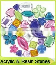 sunflower stickers sunflower sticker designs sunflower decal sticker