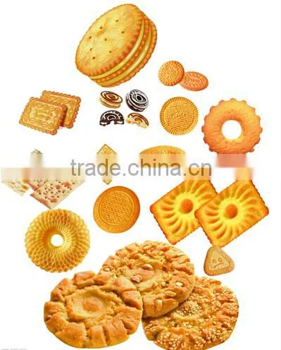 professional baking oven