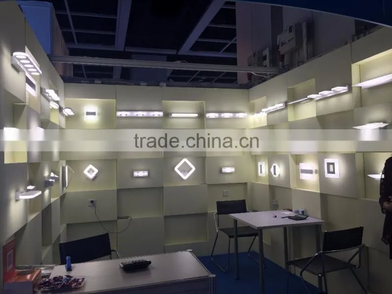 fancy design street lighting pole fuse box led led suspended ceiling light
