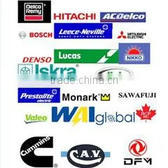 Shiyan Shuangying Industry & Trade Co., Ltd. company overview - view 3