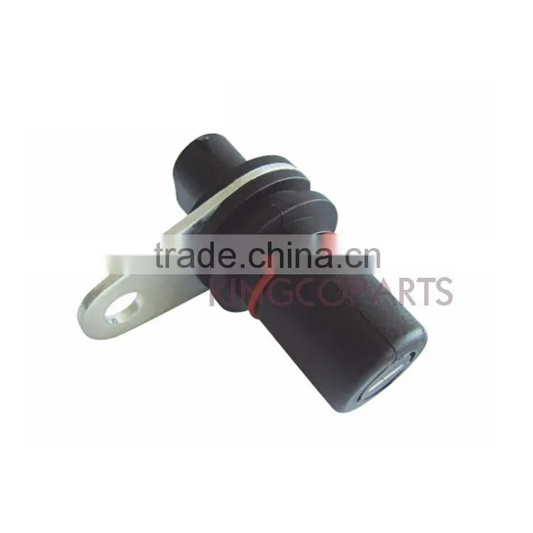 DAEWOO 15546837 Wheel Speed Sensor ABS Parts