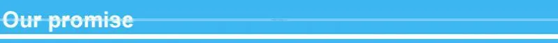 led bulb light 18w 4ft led tube lights led tube lighting 120 degree led tube lights led tube lights