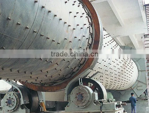 Special steel wire rod mill