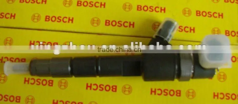 common rail injectors-0445120213