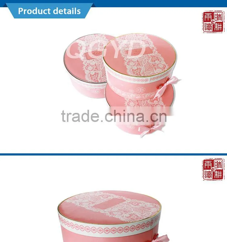 2015 manufacturer high quality cardboard paper gift box, luxury candy box, gift box