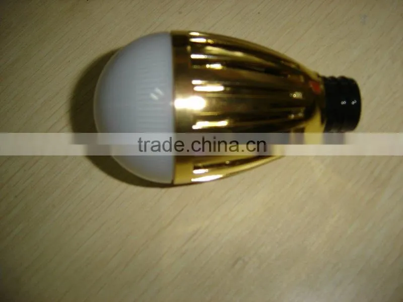 LED lens mold LED lens machining LED lens injection molding