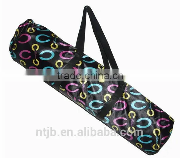 High Quality sport yoga tote duffle bag for sale