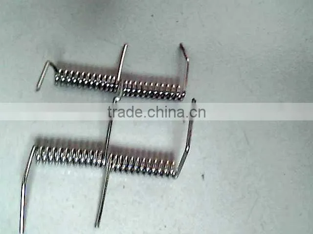 Torsion Spring