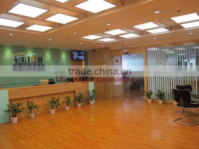 B1-405i 50w 2x2 panel led flat lighting with TUV CE ROHS FCC