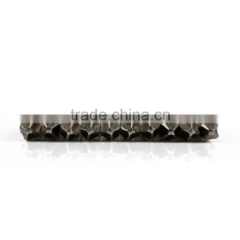 10 in 1 Drilling and Screwdriving Multi Function Screwdriver Bits Set