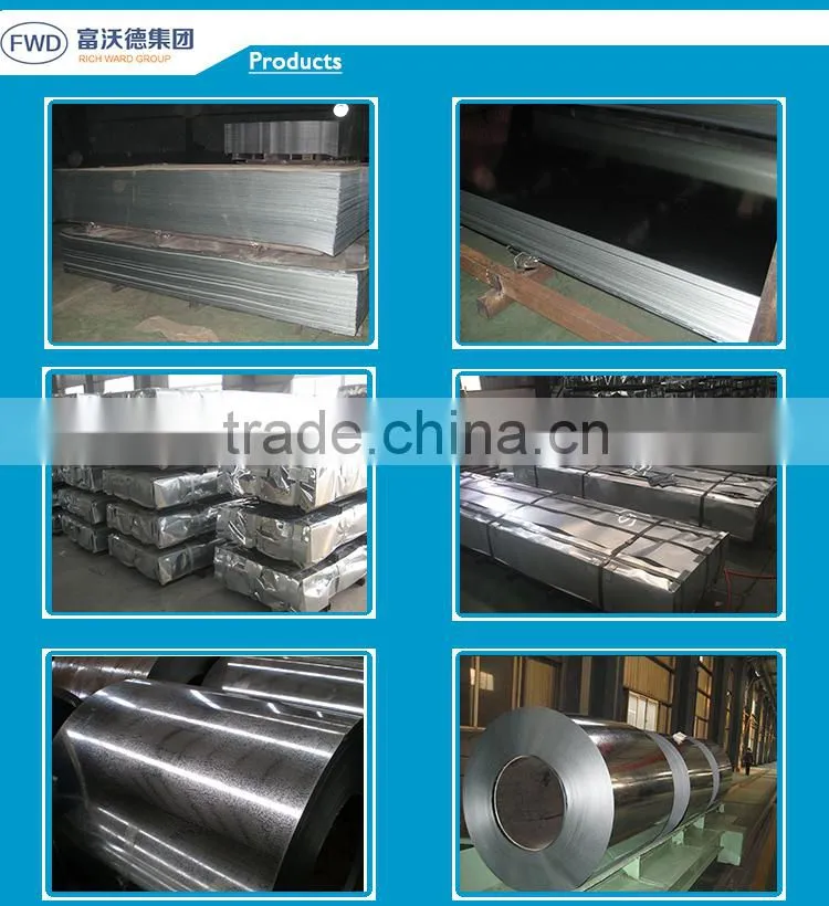 Prime hot dipped galvanized steel coil,Galvanized Steel Coil/ppgi coil,galvanized steel coil prices per kg