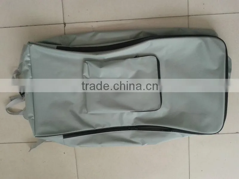 professional surfboard type inflatable stand up boards