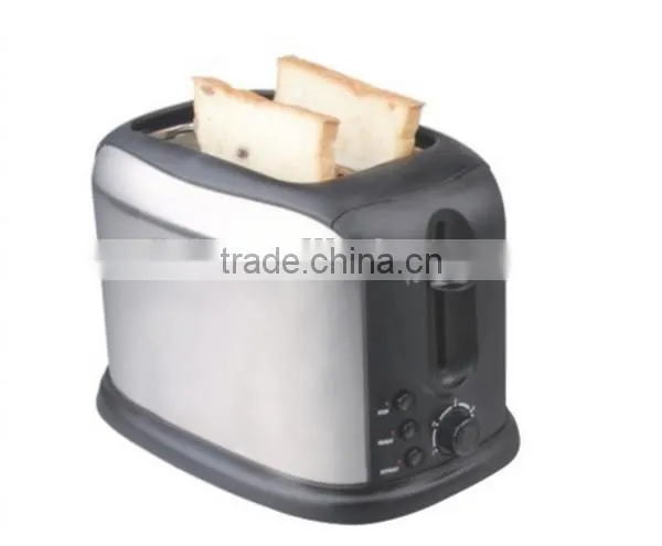 Toaster Industrial Bread Toaster with High Quality