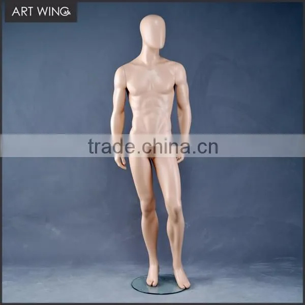 fashion store manikins female woman for sale cheap