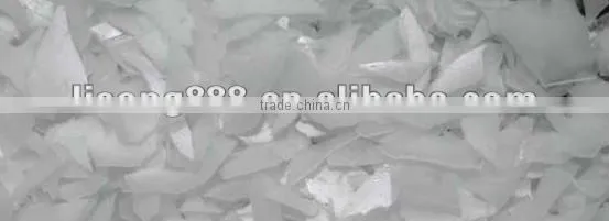 best price for ice shaving machine