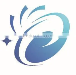 professional flock sofa and chair textile for sofa/chair