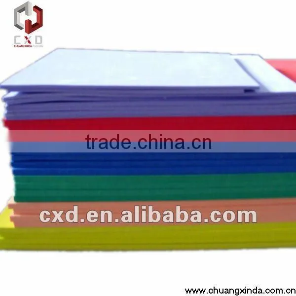 Competitive price EPE Sheet