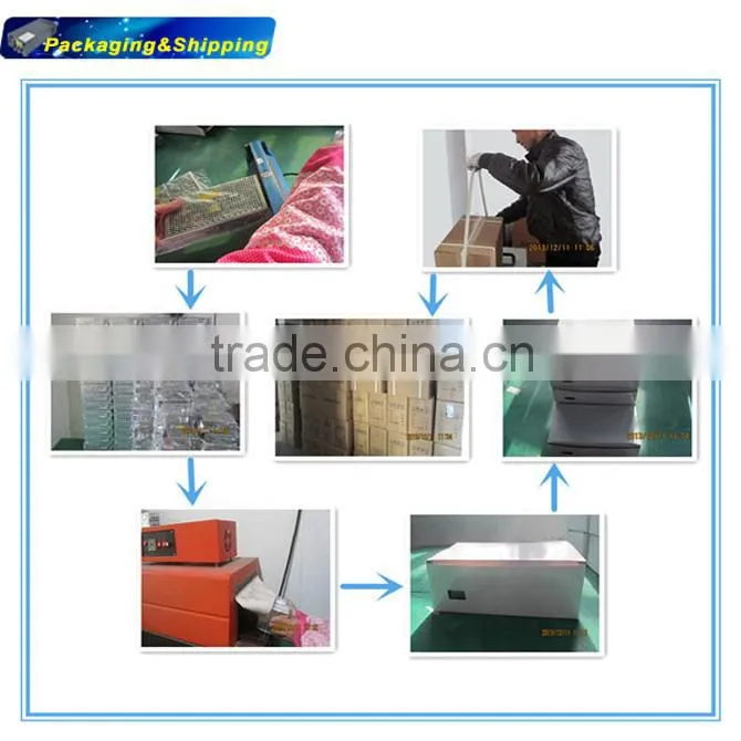 Professional Manufacturer CE RoHS 250W Led Power Supply 12V