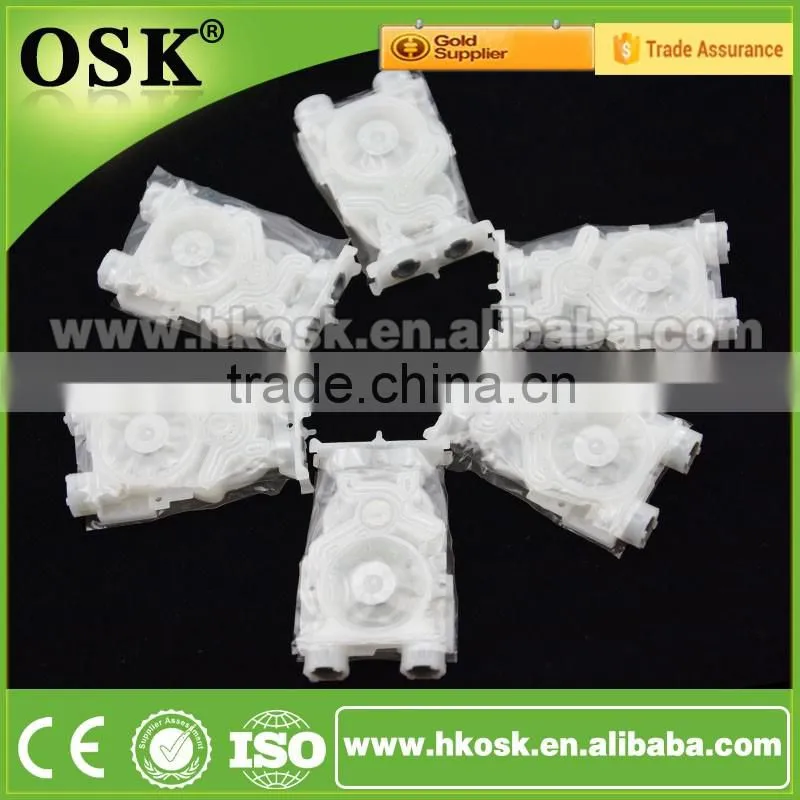 Damper for Epson 7800 9800 7880 9880 7600 9600 7700 9700 2200 dumper