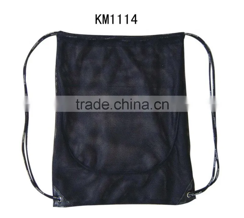 China hot sale factory price OEM designer shoes backpack