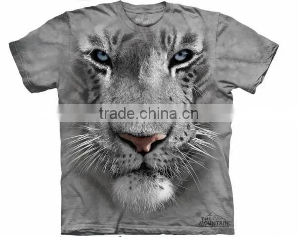 2014 Newest digital printing machine for tshirts