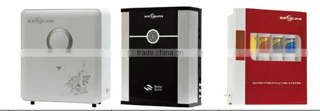 Popular Direct Drink Machine