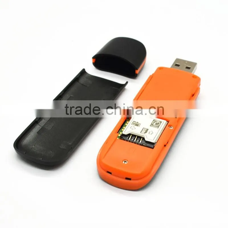 GSM 3G HSDPA 6280 WCDMA SIM USB2.0 Wireless Modem WLAN Network Card Adapter networking 3g usb dongle 3g usb modem
