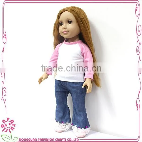 fashion doll clothes and doll outfits for 18 inch dolls