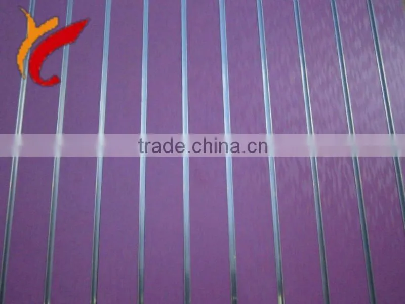 double furring board,perforated hardboard,carb p2 mdf,white melamine MDF board, white smooth mdf board price