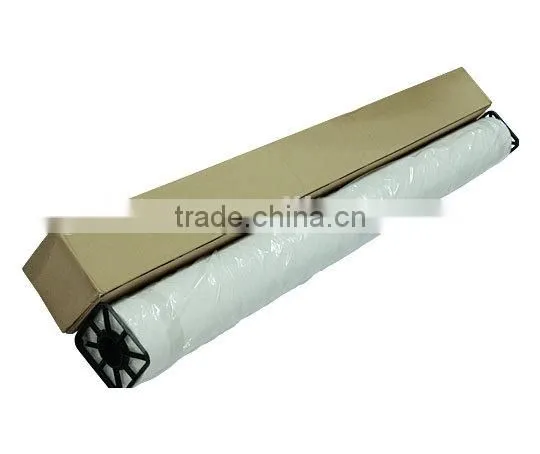 PP Paper for X banner material
