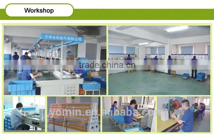 Manufacturer 8-Way Distribution Box ,Electrical Distribution Box TSMS-8P Electrical Supplies .