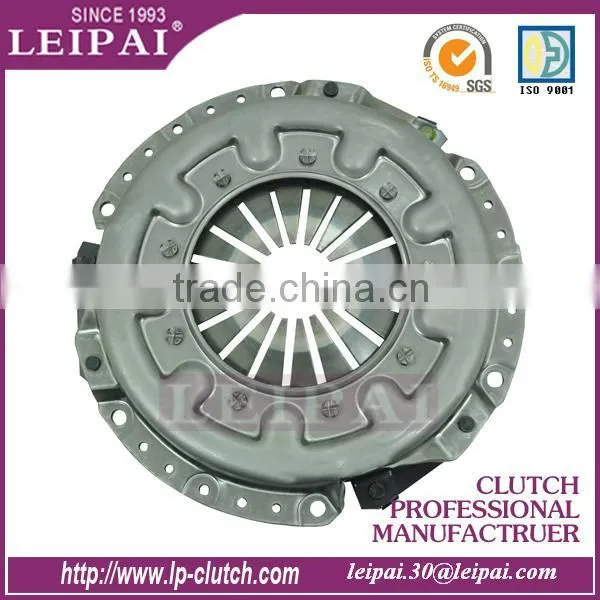 5-31220-022-0 car clutch pressure cover assembly Ruian clutch manufacturer