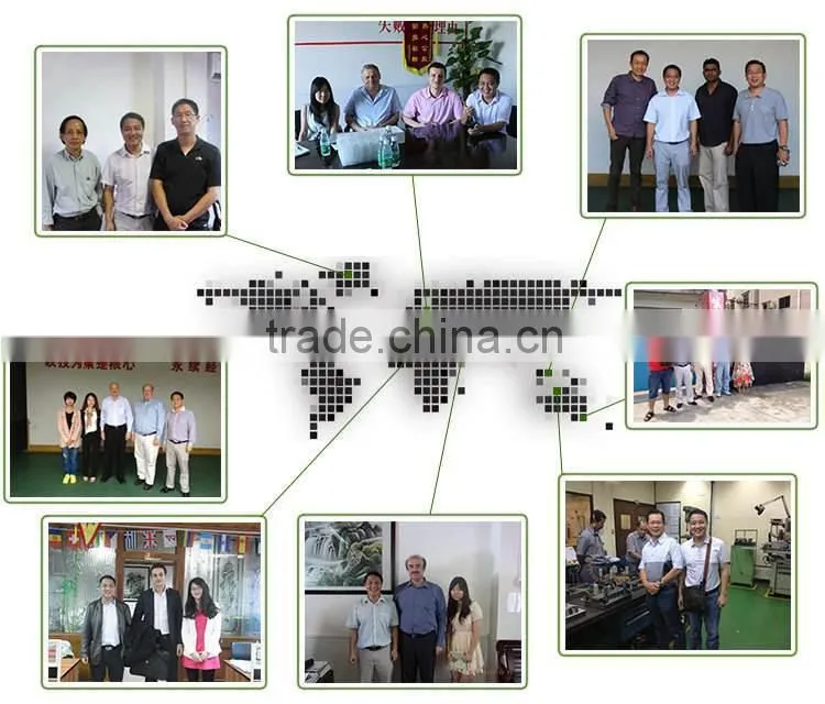 OEM electrical relay stamping by excellent stamping company