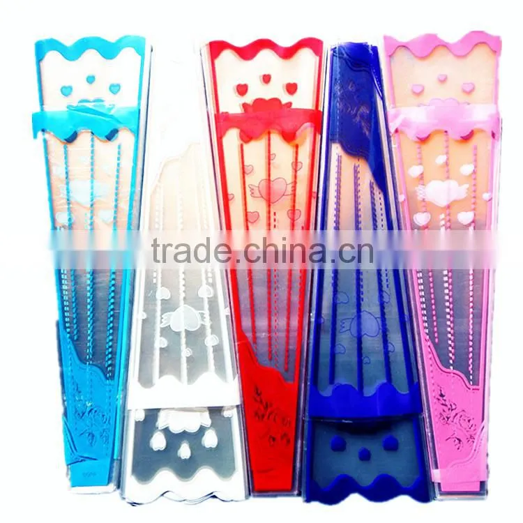 Yason special shaped bag for snack spouted pouch with special shape special shape stand up spout bag for drinking / fruit juice/