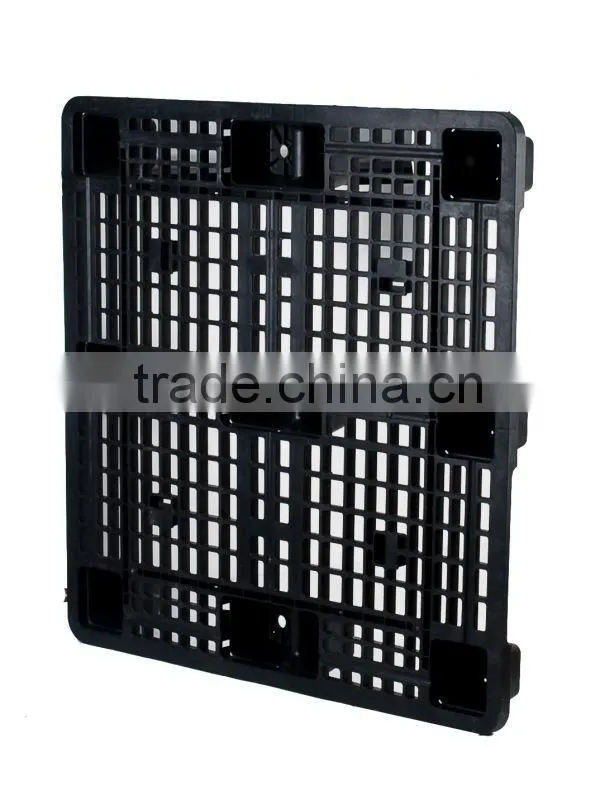 high quality plastic pallet mould in china