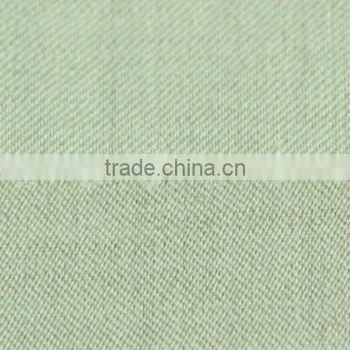Hot-sale The Classic Style Mens Suit Fabric