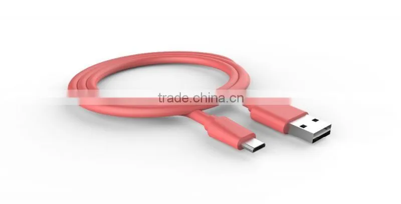 USB Sync and Charge Cable