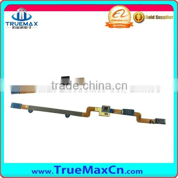 Wholesale Charging Port Flex Cable for Samsung Galaxy Tab S T800,Replacement spare parts for Samsung Galaxy Tab S T800 Mic Flex