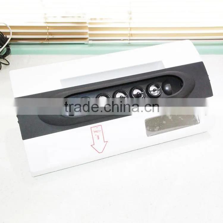 Top Portable Ozone Water Purifier Ionizer