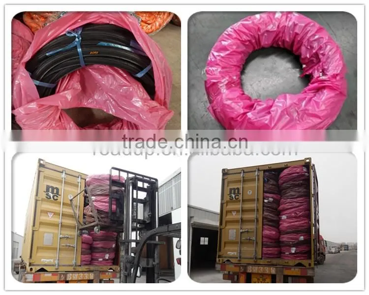 bike tyres 12x2.125 16x2.125 20x2.125 26x2.125