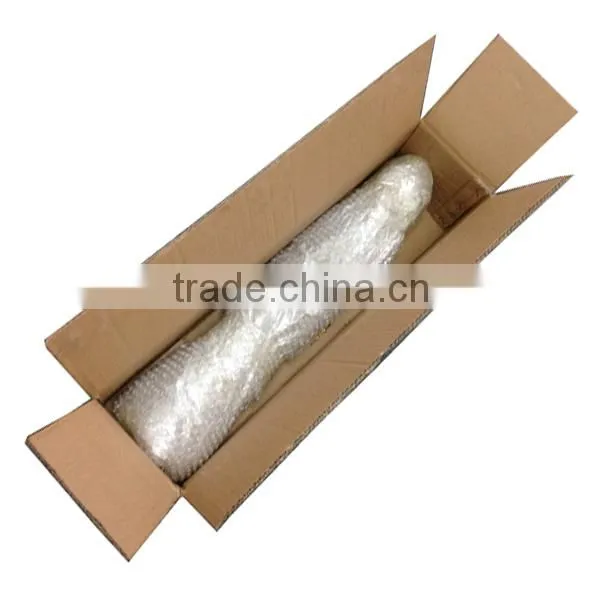 rear shock absorbers 164 320 24 31 for Mercedes-Benz W164/GL rear