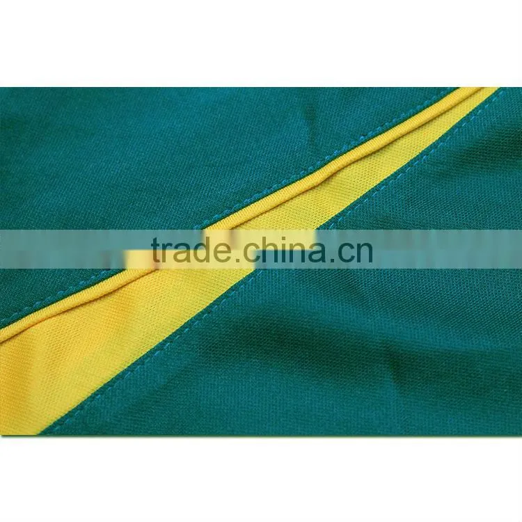 wholesale cheap mesh blank basketball jersey design 2015/2016