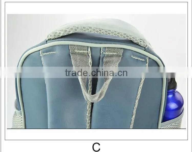 Batman movie backpack for kids,cute school bags for girls,school bags for students