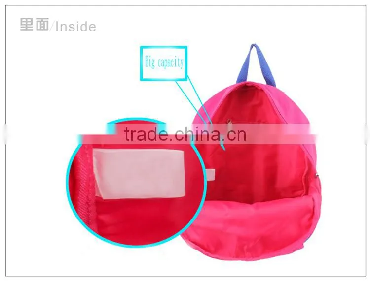 kids school bag 2014,children school bag,kids school bags for girls