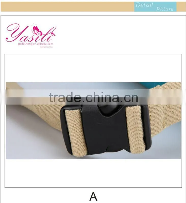 2014 fasion Waist Bag;sport waist bag;cycling waist bag