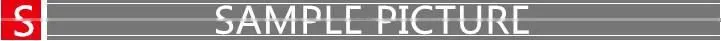 150 watts laser cutting machine Sheet metal laser cutting machine price spare parts