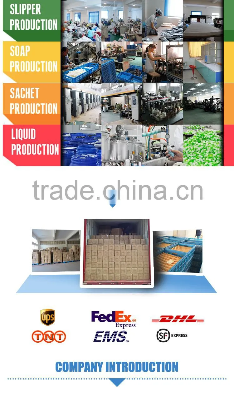 disposable toilet soap natural soap hotel soap
