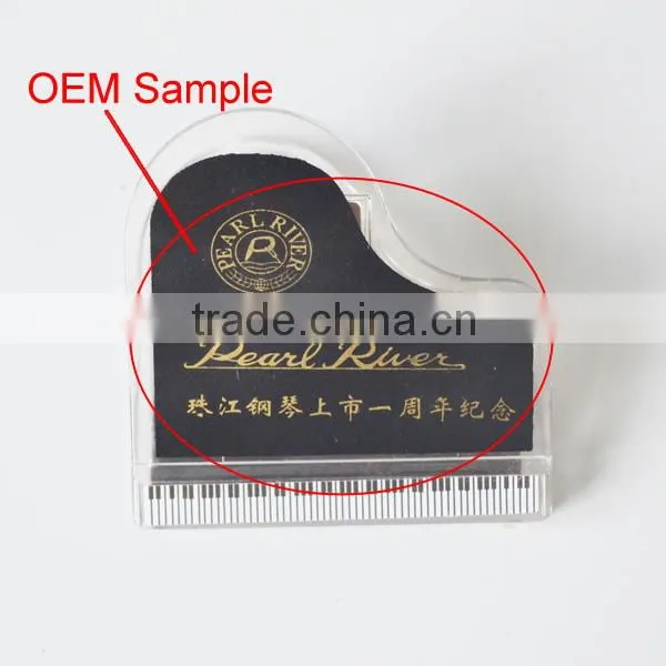 OEM For Free Magnetic Clips
