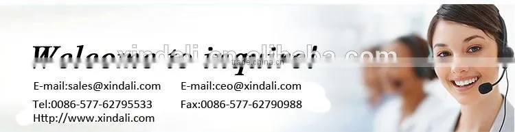 good quality electrial waterproof junction box/distribution box XPET-T