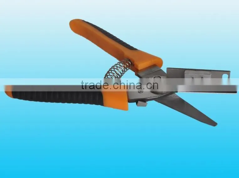 SMT tool with yellow hanld/ SMT spare part/ST382B
